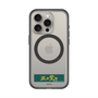 スリムプロテクションプレミアムケース with MagSafe［ ハイキュー!! - 横断幕 - 戸美学園高校 ］