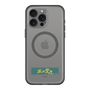 スリムプロテクションプレミアムケース with MagSafe［ ハイキュー!! - 横断幕 - 戸美学園高校 ］
