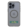 スリムプロテクションプレミアムケース with MagSafe［ ハイキュー!! - 横断幕 - 戸美学園高校 ］