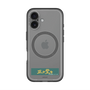 スリムプロテクションプレミアムケース with MagSafe［ ハイキュー!! - 横断幕 - 戸美学園高校 ］