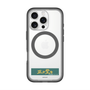 スリムプロテクションプレミアムケース with MagSafe［ ハイキュー!! - 横断幕 - 戸美学園高校 ］