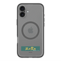 スリムプロテクションプレミアムケース with MagSafe［ ハイキュー!! - 横断幕 - 戸美学園高校 ］