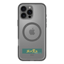 スリムプロテクションプレミアムケース with MagSafe［ ハイキュー!! - 横断幕 - 戸美学園高校 ］