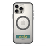 スリムプロテクションプレミアムケース with MagSafe［ ハイキュー!! - 横断幕 - 戸美学園高校 ］