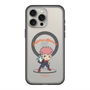 スリムプロテクションプレミアムケース with MagSafe［ 呪術廻戦 - ミニキャラ - 虎杖 悠仁 ］