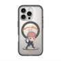 スリムプロテクションプレミアムケース with MagSafe［ 呪術廻戦 - ミニキャラ - 虎杖 悠仁 ］