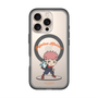スリムプロテクションプレミアムケース with MagSafe［ 呪術廻戦 - ミニキャラ - 虎杖 悠仁 ］