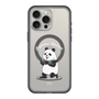 スリムプロテクションプレミアムケース with MagSafe［ 呪術廻戦 - ミニキャラ - パンダ ］