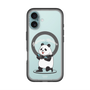 スリムプロテクションプレミアムケース with MagSafe［ 呪術廻戦 - ミニキャラ - パンダ ］