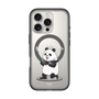 スリムプロテクションプレミアムケース with MagSafe［ 呪術廻戦 - ミニキャラ - パンダ ］