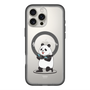 スリムプロテクションプレミアムケース with MagSafe［ 呪術廻戦 - ミニキャラ - パンダ ］