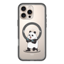 スリムプロテクションプレミアムケース with MagSafe［ 呪術廻戦 - ミニキャラ - パンダ ］