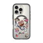 スリムプロテクションプレミアムケース with MagSafe［ 呪術廻戦 - ステッカー ］