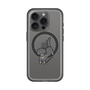スリムプロテクションプレミアムケース with MagSafe［ オリジナル - CASEPLAYイヌ - dachsund ］