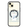 スリムプロテクションプレミアムケース with MagSafe［ オリジナル - ESTJ 幹部 - キャラクター ］