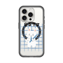 スリムプロテクションプレミアムケース with MagSafe［ オリジナル - ESTJ 幹部 - キャラクター ］