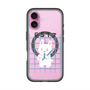スリムプロテクションプレミアムケース with MagSafe［ オリジナル - ESTJ 幹部 - キャラクター ］