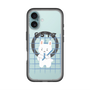 スリムプロテクションプレミアムケース with MagSafe［ オリジナル - ESTJ 幹部 - キャラクター ］