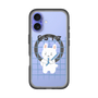 スリムプロテクションプレミアムケース with MagSafe［ オリジナル - ESTJ 幹部 - キャラクター ］
