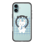 スリムプロテクションプレミアムケース with MagSafe［ オリジナル - ESTJ 幹部 - キャラクター ］