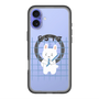 スリムプロテクションプレミアムケース with MagSafe［ オリジナル - ESTJ 幹部 - キャラクター ］