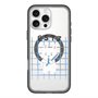 スリムプロテクションプレミアムケース with MagSafe［ オリジナル - ESTJ 幹部 - キャラクター ］