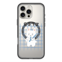 スリムプロテクションプレミアムケース with MagSafe［ オリジナル - ESTJ 幹部 - キャラクター ］