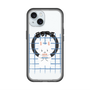 スリムプロテクションプレミアムケース with MagSafe［ オリジナル - ESFJ 領事 - キャラクター ］