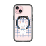 スリムプロテクションプレミアムケース with MagSafe［ オリジナル - ESFJ 領事 - キャラクター ］
