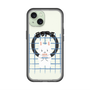 スリムプロテクションプレミアムケース with MagSafe［ オリジナル - ESFJ 領事 - キャラクター ］