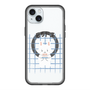 スリムプロテクションプレミアムケース with MagSafe［ オリジナル - ESFJ 領事 - キャラクター ］