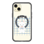 スリムプロテクションプレミアムケース with MagSafe［ オリジナル - ESFJ 領事 - キャラクター ］