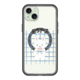 スリムプロテクションプレミアムケース with MagSafe［ オリジナル - ESFJ 領事 - キャラクター ］
