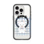 スリムプロテクションプレミアムケース with MagSafe［ オリジナル - ESFJ 領事 - キャラクター ］