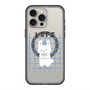 スリムプロテクションプレミアムケース with MagSafe［ オリジナル - ISFJ 擁護者 - キャラクター ］