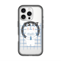 スリムプロテクションプレミアムケース with MagSafe［ オリジナル - ISTJ 管理者 - キャラクター ］