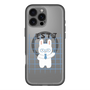 スリムプロテクションプレミアムケース with MagSafe［ オリジナル - ISTJ 管理者 - キャラクター ］