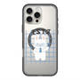 スリムプロテクションプレミアムケース with MagSafe［ オリジナル - ISTJ 管理者 - キャラクター ］