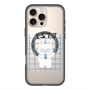 スリムプロテクションプレミアムケース with MagSafe［ オリジナル - ISTJ 管理者 - キャラクター ］