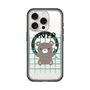 スリムプロテクションプレミアムケース with MagSafe［ オリジナル - INFP 仲介者 - キャラクター ］