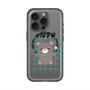 スリムプロテクションプレミアムケース with MagSafe［ オリジナル - INFP 仲介者 - キャラクター ］