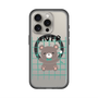 スリムプロテクションプレミアムケース with MagSafe［ オリジナル - INFP 仲介者 - キャラクター ］