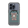 スリムプロテクションプレミアムケース with MagSafe［ オリジナル - INFP 仲介者 - キャラクター ］