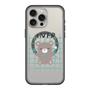 スリムプロテクションプレミアムケース with MagSafe［ オリジナル - INFP 仲介者 - キャラクター ］