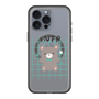 スリムプロテクションプレミアムケース with MagSafe［ オリジナル - INFP 仲介者 - キャラクター ］