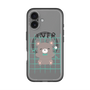 スリムプロテクションプレミアムケース with MagSafe［ オリジナル - INFP 仲介者 - キャラクター ］