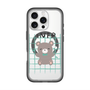 スリムプロテクションプレミアムケース with MagSafe［ オリジナル - INFP 仲介者 - キャラクター ］
