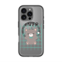スリムプロテクションプレミアムケース with MagSafe［ オリジナル - INFP 仲介者 - キャラクター ］