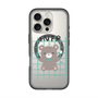 スリムプロテクションプレミアムケース with MagSafe［ オリジナル - INFP 仲介者 - キャラクター ］