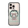 スリムプロテクションプレミアムケース with MagSafe［ オリジナル - INFP 仲介者 - キャラクター ］